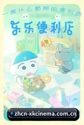 五大内容分区,资讯按照主题清晰分类